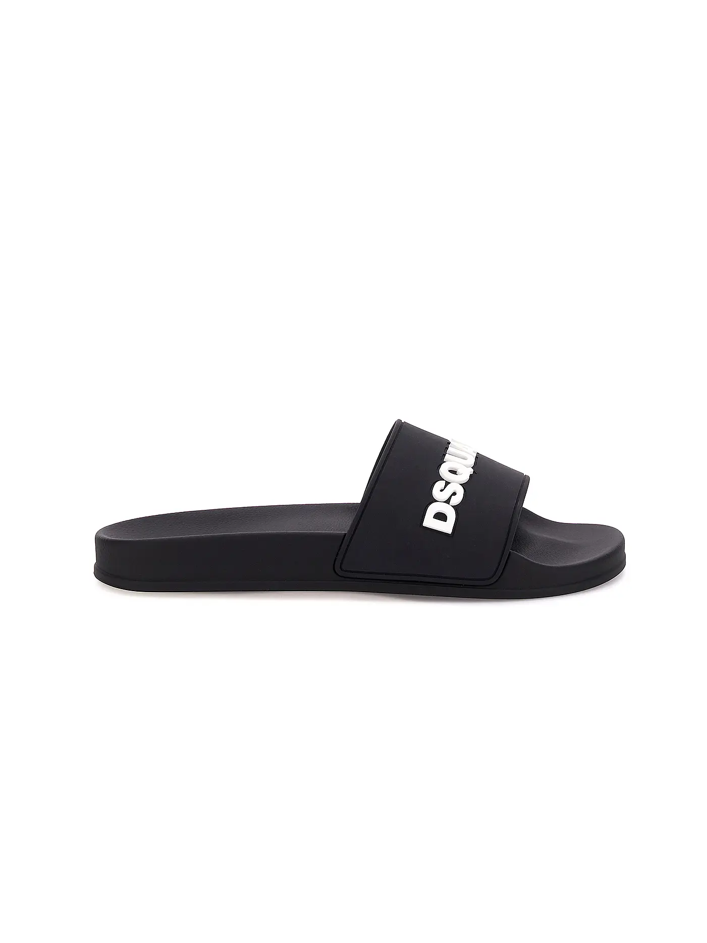 DSQUARED2 | Badeschuhe - Pantolette | 